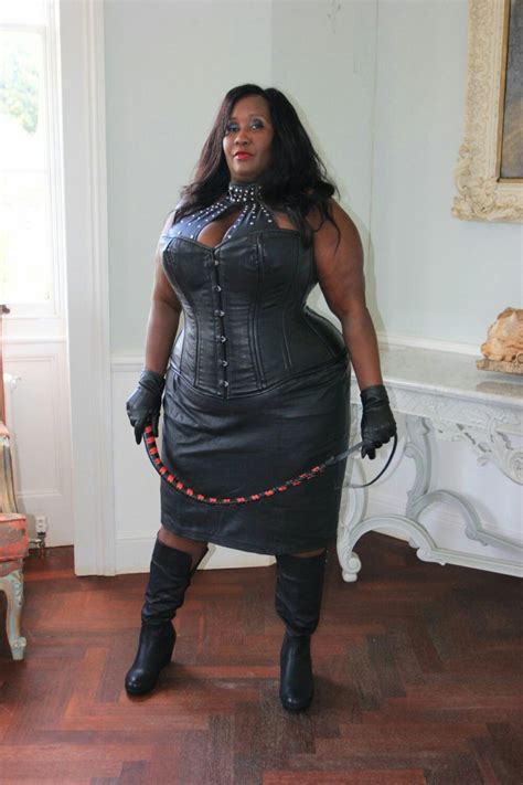 bbw scat femdom|Bbw Scat Slave